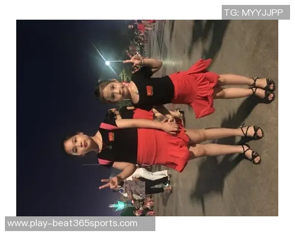 深度探讨杨伟的篮球人生与职业生涯的精彩瞬间与成长历程