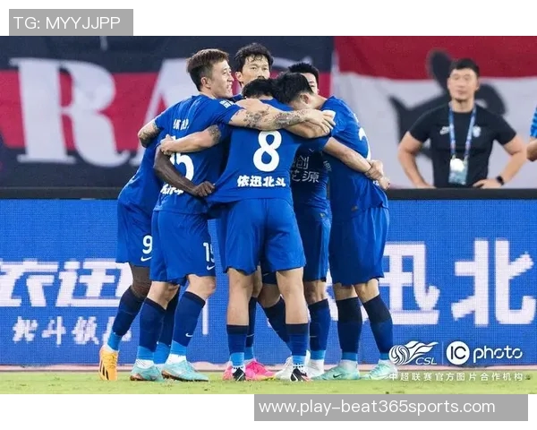 武汉篮球队战术争议引发热议球迷专家各抒己见探讨未来发展方向