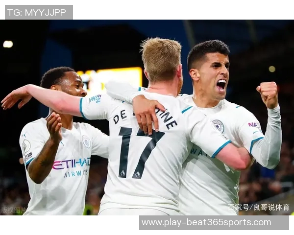 英超总决赛分析上海网球队团队协作表现的亮点与不足之处