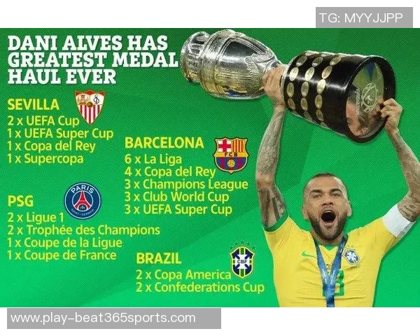 英超羽毛球巨献揭秘上海羽毛球队的耐力训练与竞技精神