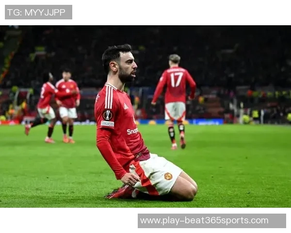 英超足球战术排行榜揭晓杭州足球队荣登第七名引发热议