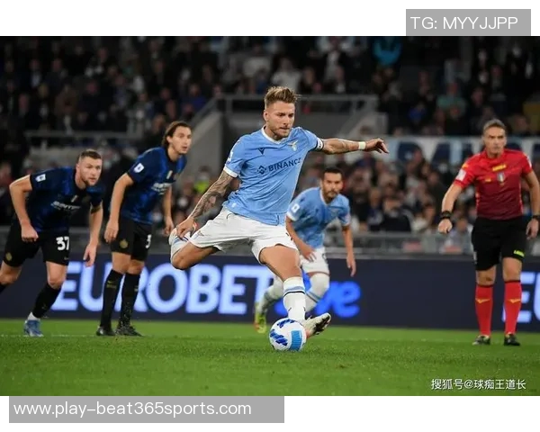 广州足球队技术分析与欧冠赛事表现的深度探讨