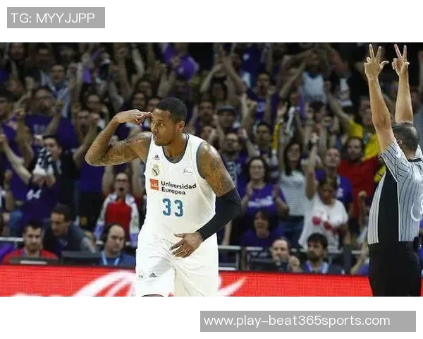 杭州篮球队在篮球状态排行榜中荣登第三名欧冠足球赛事引发热议 杭州篮球队在篮球状态排行榜中荣登第三名欧冠足球赛事引发热议