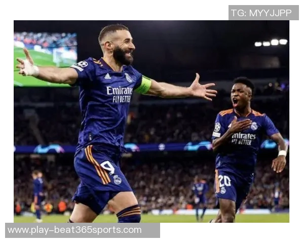 深圳网球队领跑欧冠足球最新网球速度TOP10引发热议