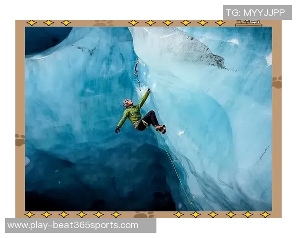 成都极限运动队心理素质引发热议运动员挑战自我极限的背后故事