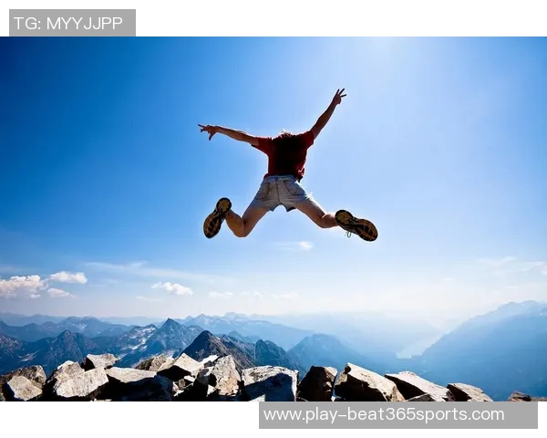 西安极限运动队的激情与挑战探索极限运动的节奏与魅力 西安极限运动队的激情与挑战探索极限运动的节奏与魅力