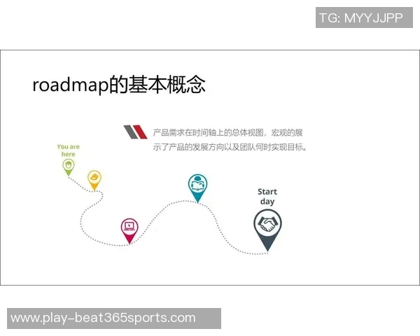 重庆篮球队与上海篮球队赛后复盘团队协作的关键因素与表现分析