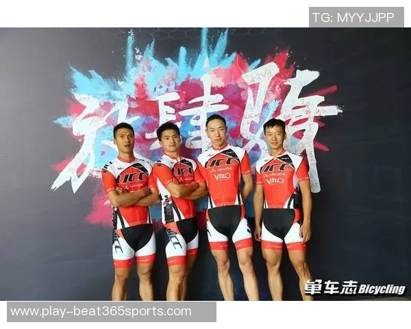 杨静分享足球成功秘诀揭秘团队合作与个人努力的重要性