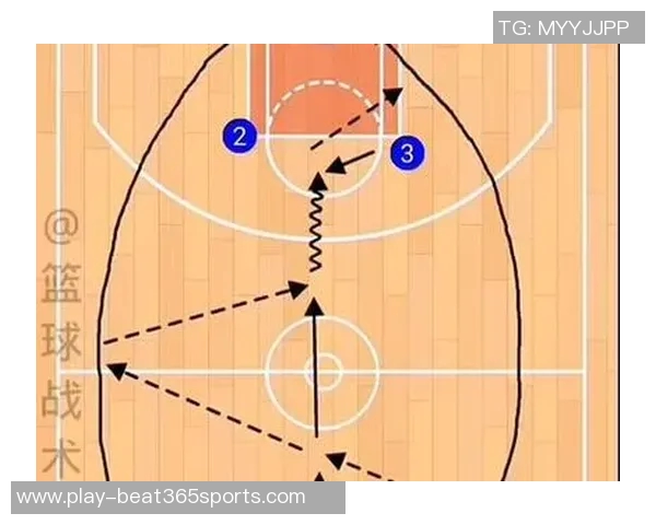 深入分析北京排球队快攻战术的优势与挑战