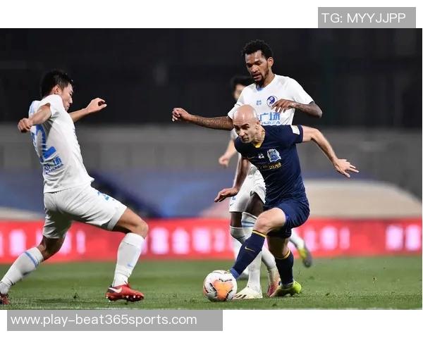 西安网球队实力引发热议球迷对其表现褒贬不一的背后原因分析