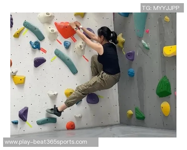 武汉攀岩队与北京攀岩队赛后复盘分析团队配合与战术执行的关键因素实时数据 武汉攀岩队与北京攀岩队赛后复盘分析团队配合与战术执行的关键因素实时数据