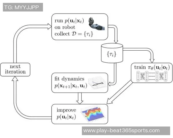 武汉羽毛球队耐力对比深度解析及训练策略探讨实时数据