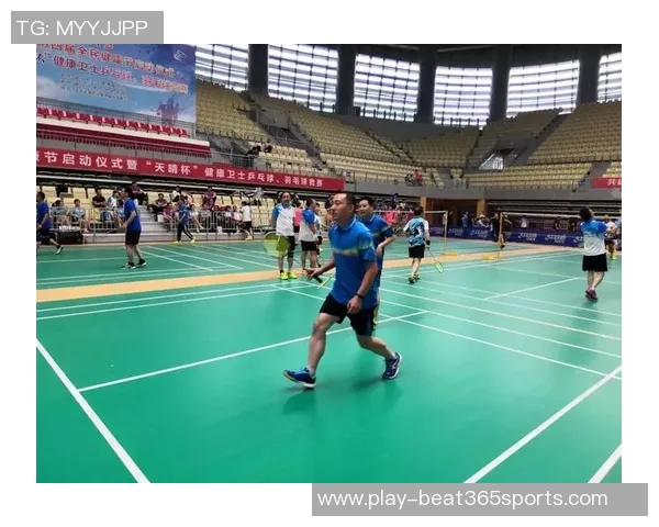 西安羽毛球队心理素质深度对比与竞技表现的关系分析实时数据 西安羽毛球队心理素质深度对比与竞技表现的关系分析实时数据