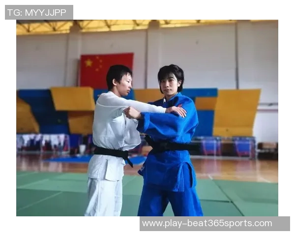 运动数据李丽独家分享足球心得与技巧助你提升球技的必读指南