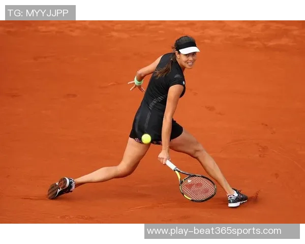 运动最新数据武汉网球队近期状态分析与未来发展方向探讨