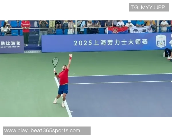 实时新闻上海网球队比赛经验分享与成长之路探讨