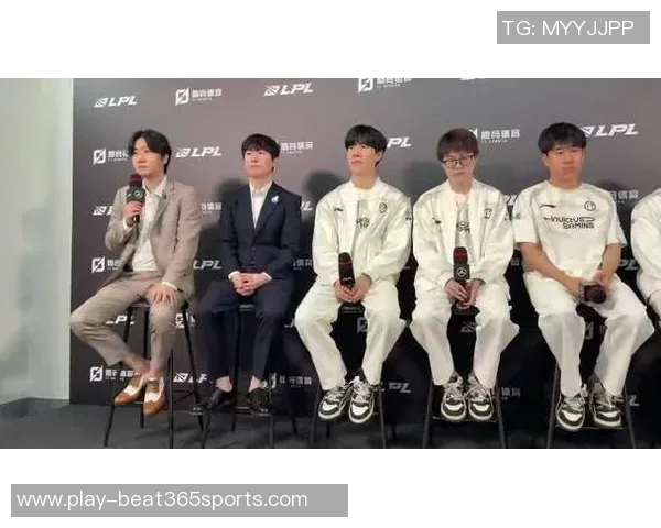 实时新闻全明星赛分析IG团队协作展现出色配合与默契