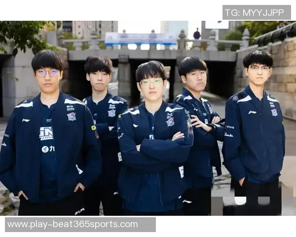 实时新闻深入分析LNG战队防守策略与战术布局的成功之道